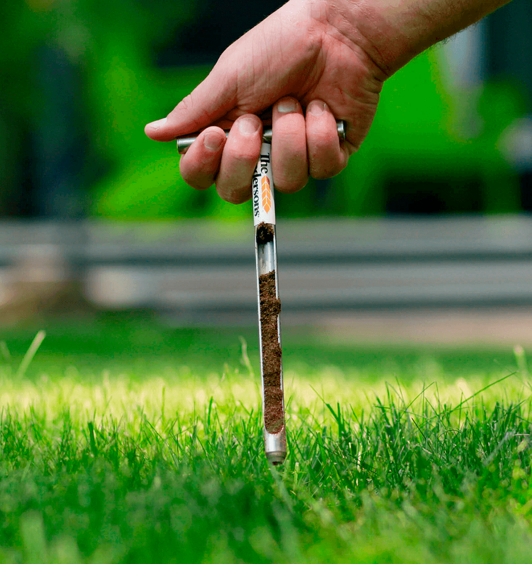 Soil Testing and Why It's Essential