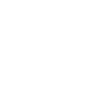 Andersons Grub icon animated