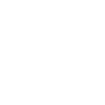 Andersons Seed icon animated