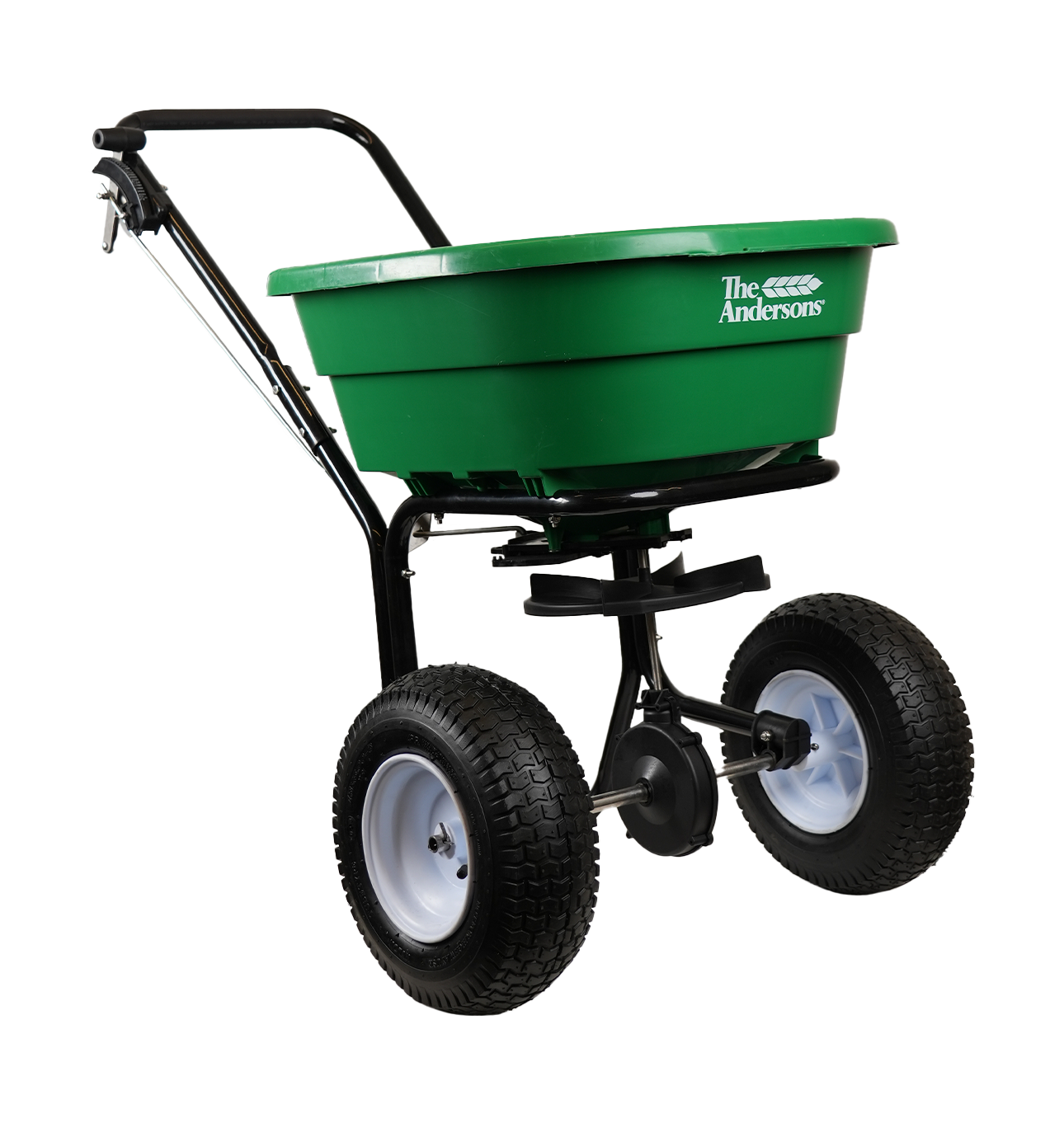 pacer-pro-spreader.png?v=