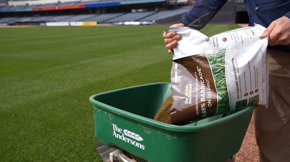 Barricade vs. The Rest