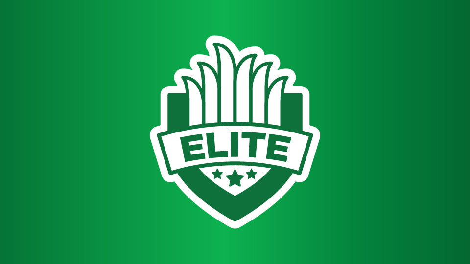 Professional Lawn Care Products: What Makes the Elite Line Different