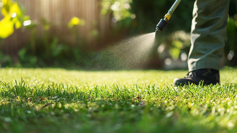 q4 plus turf herbicide temperature range Q4® Plus Herbicide – Andersons Lawn