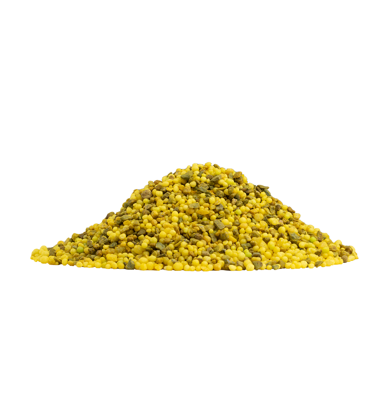granular barricade herbicide Barricade® Plus Lawn Food 18-0-4 – Andersons Lawn