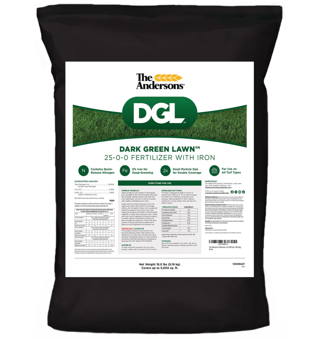 DGL Square mockup