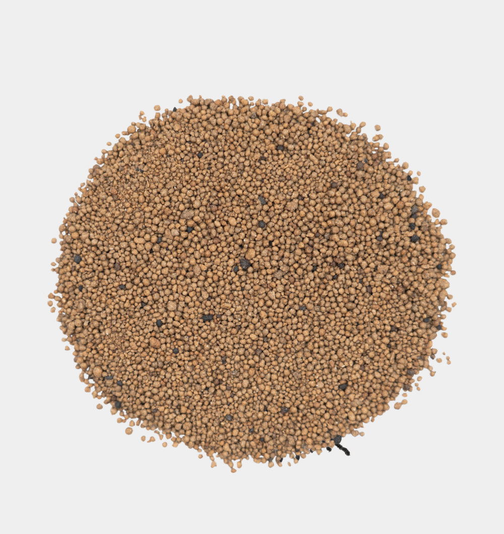 DuoCide®
