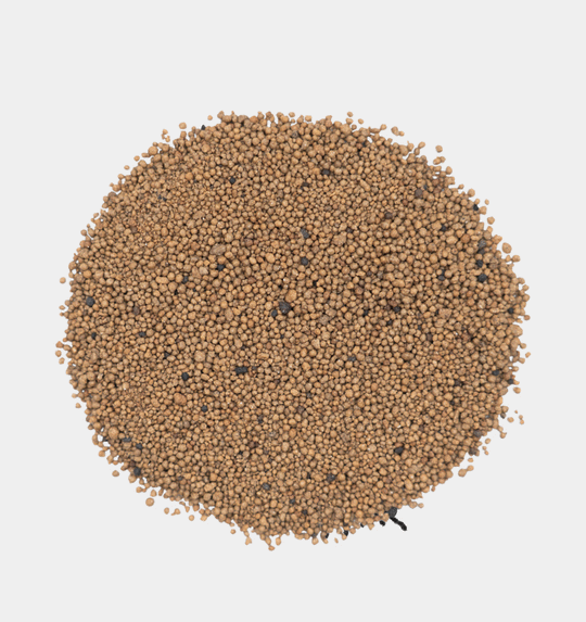DuoCide®