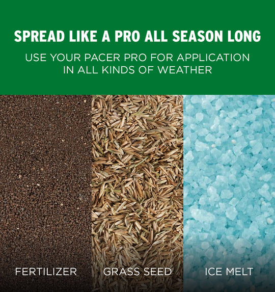 Pacer Pro™