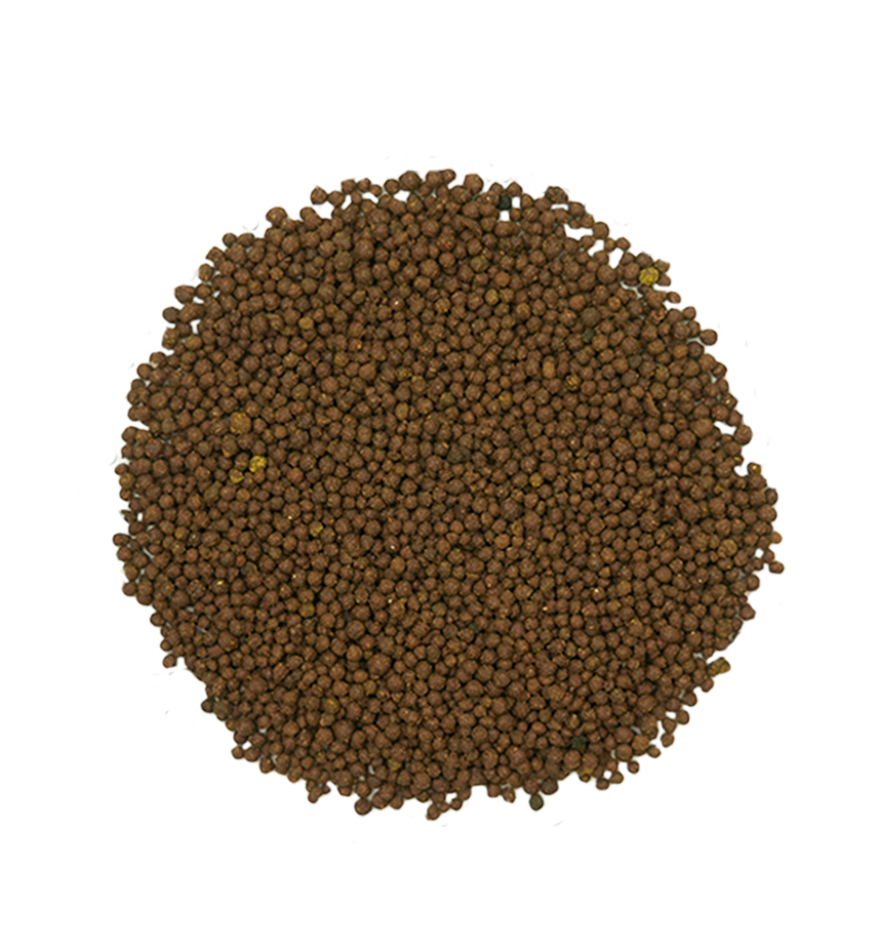 barricade granular herbicide label Barricade® – Andersons Lawn
