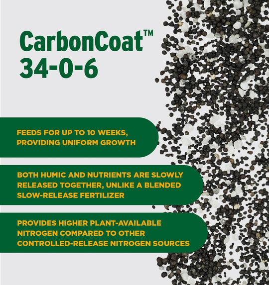 CarbonCoat callouts 