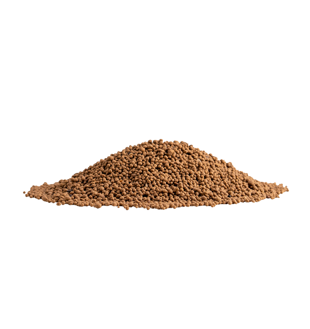 DuoCide Insect Control Product Pile