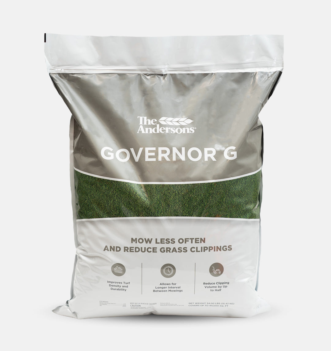 Governor® G