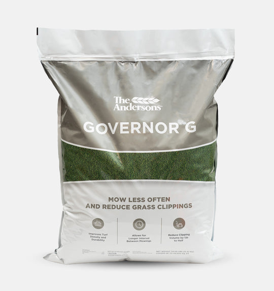 Governor® G