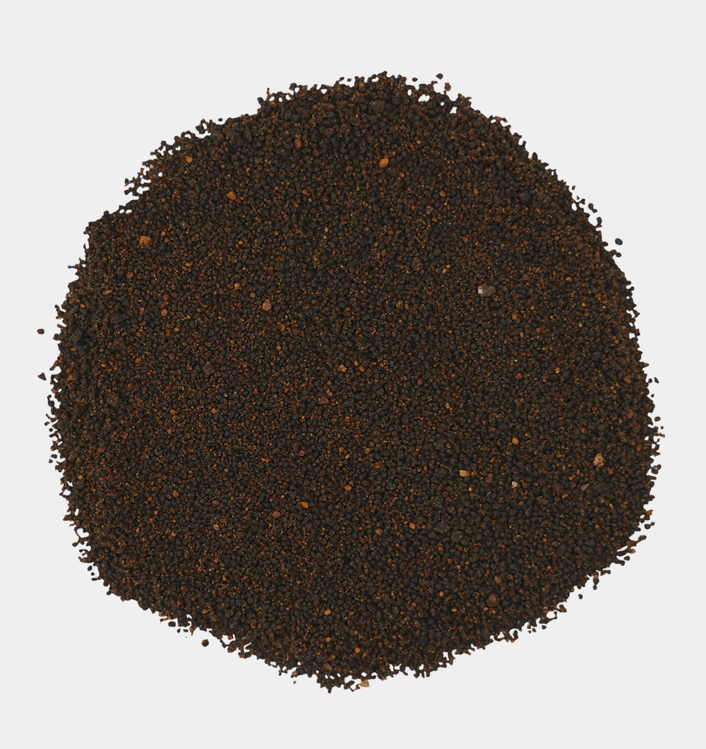 Lawnbox® Grass Guard® DG 9-0-0