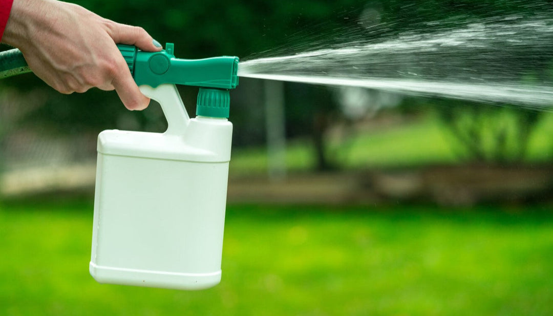 garden spray bottle near me 20:1 Spray Bottles – Andersons Lawn