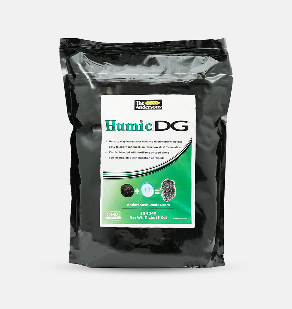 Humic DG™