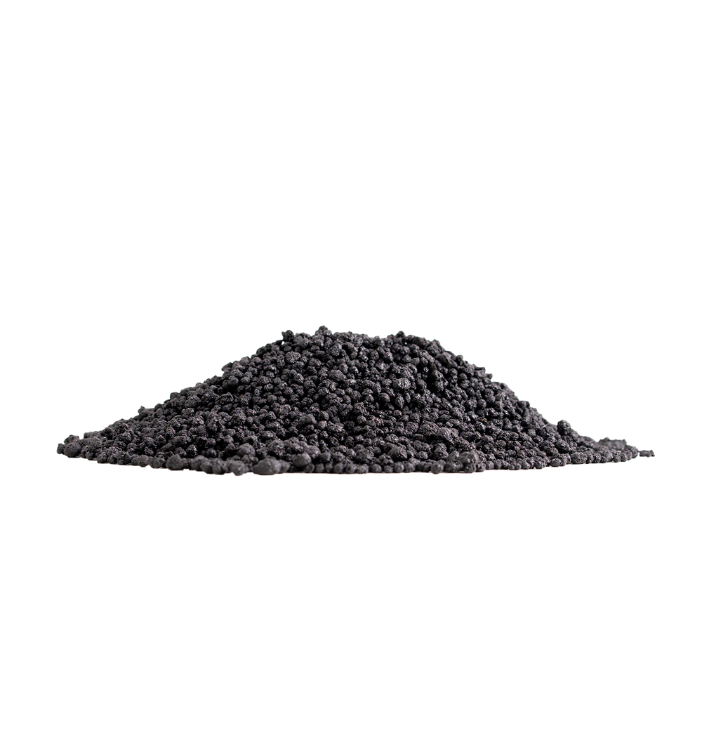 Humic DG™