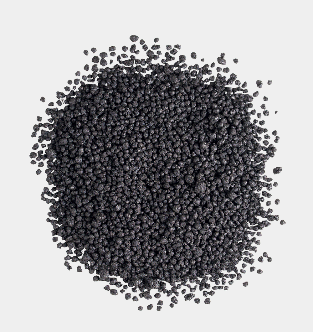 Humic DG™