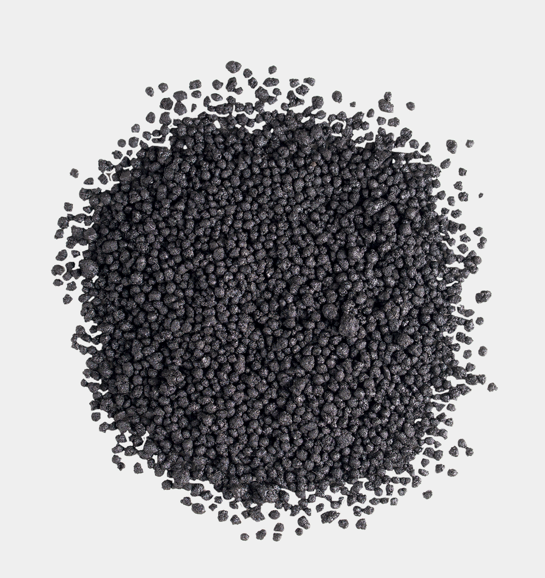 Humic DG™