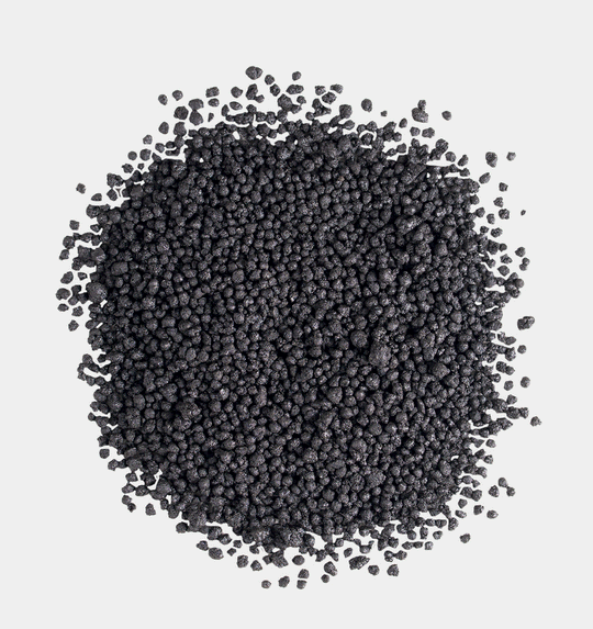 Humic DG™