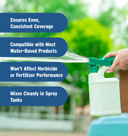 Turf Marker Blue Select™