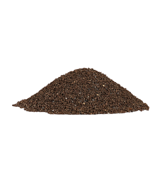 Micronutrient Supplement for Lawns Pile