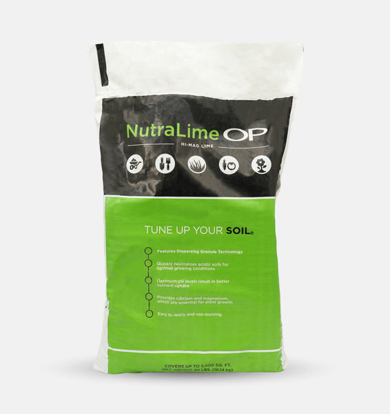 nutralime-op-soil-amendment-