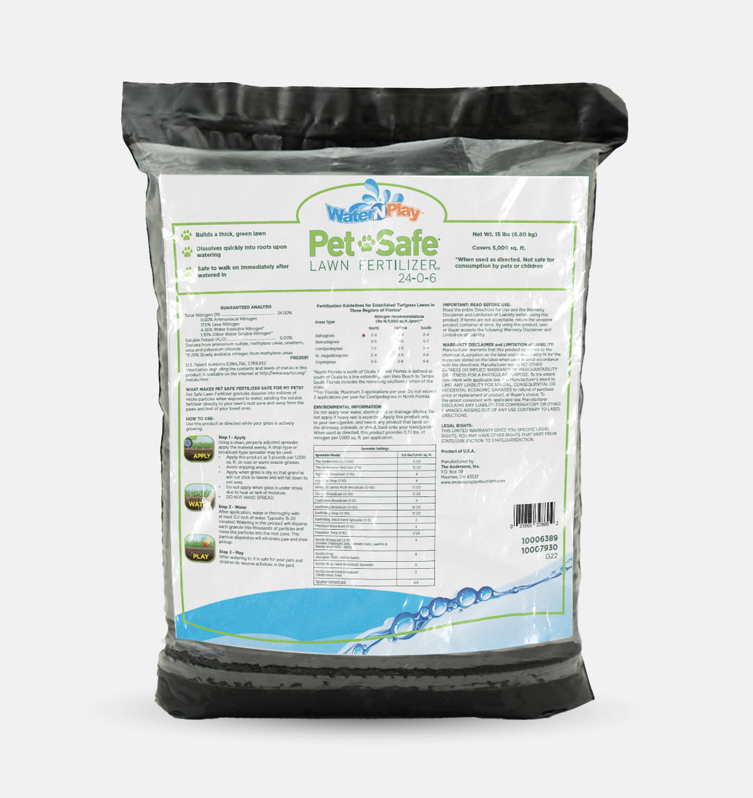 Simple Steps to Protect Pets Before, During, and After Treatment