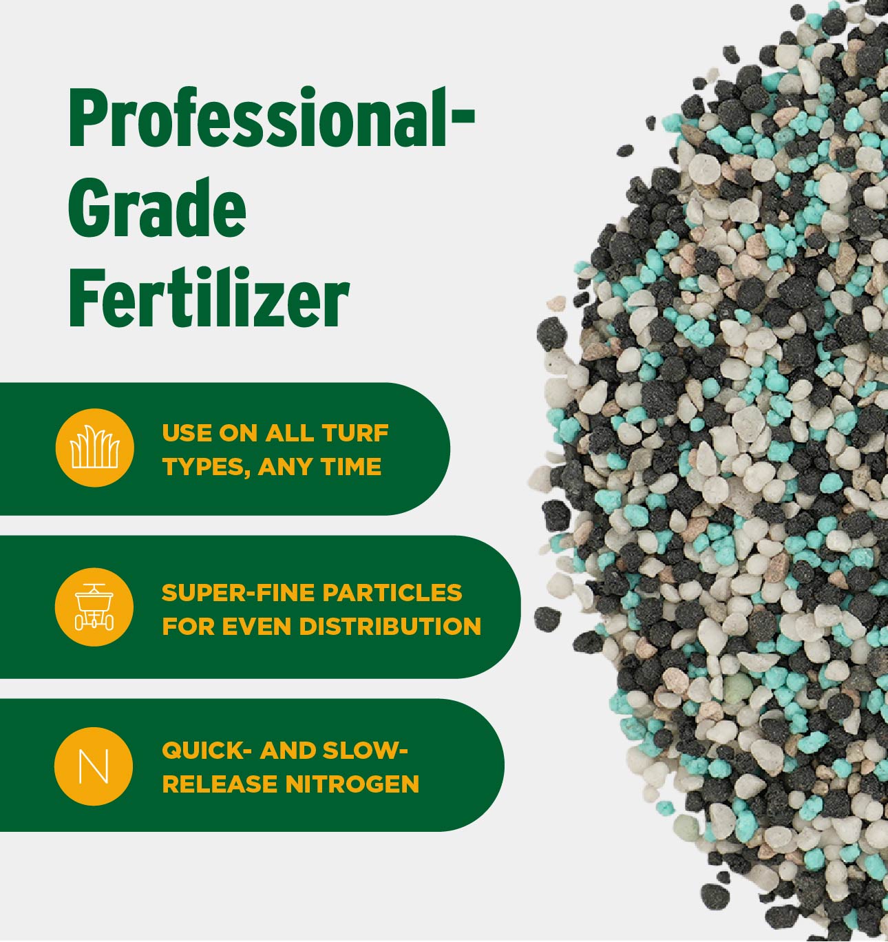 GrapeSeed Unit18 ZEP - Penetrant & Lubricant: 18 oz Aerosol