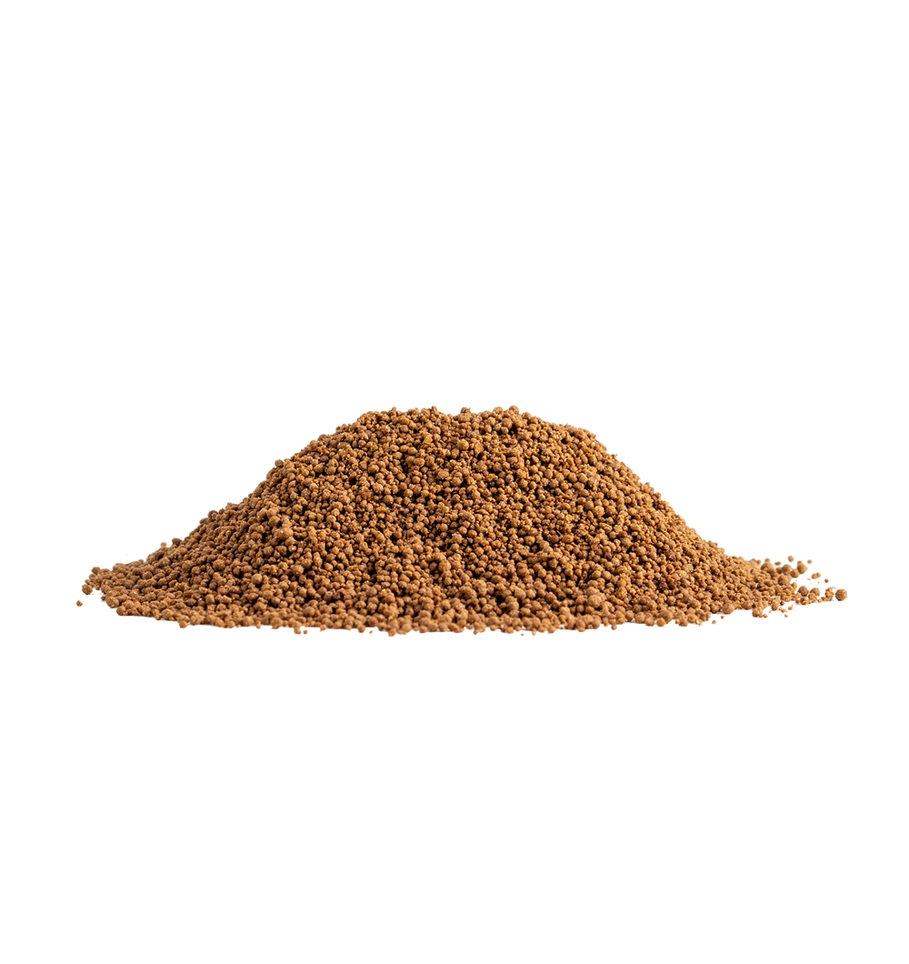Prophesy Fungicide Pile