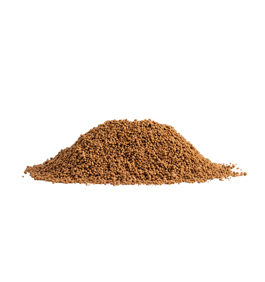 Prophesy Fungicide Pile