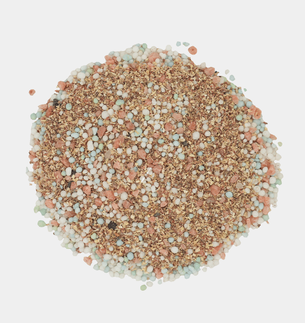 Surge® Weed & Feed 16-0-9