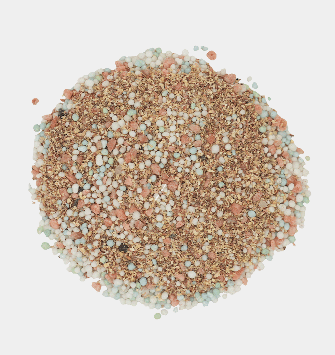 Surge® Weed & Feed 16-0-9